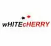 White Cherry
